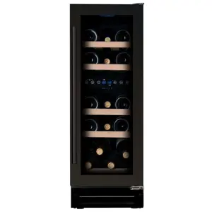 Dunavox ugradbeni vinski hladnjak DAUF-17.58DMB Flow Line