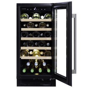 dunavox-ugradbeni-vinski-hladnjak-dauf-3283b-23783-dauf-3283b.webp