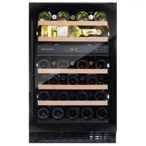 dunavox-ugradbeni-vinski-hladnjak-dauf-38100db-flow-line-12699-dauf-38100db.webp