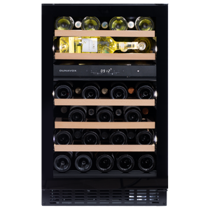 dunavox-ugradbeni-vinski-hladnjak-dauf-38100dbto-11643-dauf-38100dbto.webp