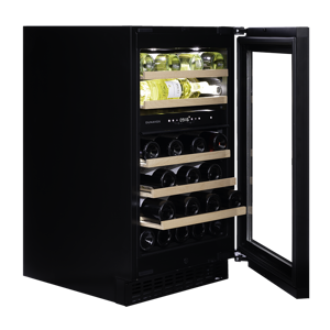 dunavox-ugradbeni-vinski-hladnjak-dauf-38100dbto-8985-dauf-38100dbto.webp