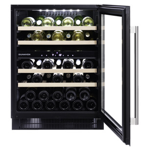 dunavox-ugradbeni-vinski-hladnjak-dauf-39121db-62996-dauf-39121db.webp