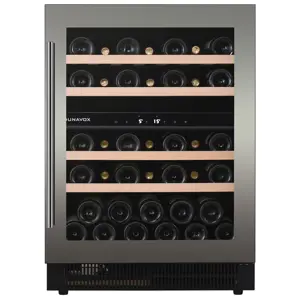 dunavox-ugradbeni-vinski-hladnjak-dauf-39121dss-35750-dauf-39121dss.webp