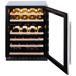 dunavox-ugradbeni-vinski-hladnjak-dauf-46145dss-50460-dauf-46145dss.webp