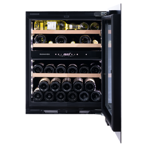 dunavox-ugradbeni-vinski-hladnjak-davg-3280dopto-horizon-lin-96320-davg-3280dopto.webp