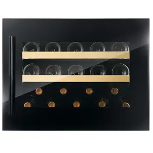 Dunavox ugradbeni vinski hladnjak DVS-19.50B Spirit Line