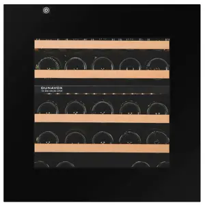 dunavox-ugradbeni-vinski-hladnjak-dxb-2669dbto-balance-line-79889-dxb-2669dbto.webp