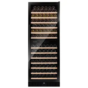 Dunavox vinski hladnjak DX-108.330DMB Grande Line