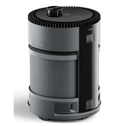 ecovacs-airbot-z1-robotski-prociscivac-zraka-98862-07668_107156.jpg