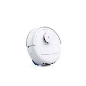 ecovacs-deebot-mini-robotski-usisavac-53967-11369.webp