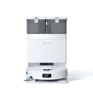 ecovacs-deebot-t30e-omni-robotski-usisavac-14758-12277.webp
