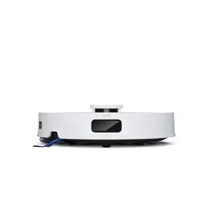 ecovacs-deebot-t30e-omni-robotski-usisavac-43491-12277.webp