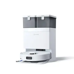 ecovacs-deebot-t30e-omni-robotski-usisavac-47600-12277.webp