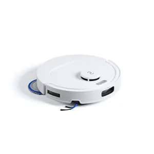ecovacs-deebot-t30e-omni-robotski-usisavac-80330-12277.webp