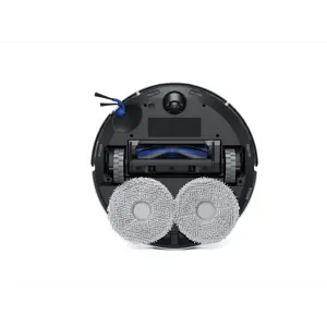 ecovacs-deebot-t30e-omni-robotski-usisavac-84917-12277.webp