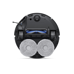ecovacs-deebot-t50-pro-omni-gen2-robotski-usisavac-32969-11164.webp