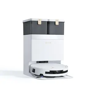 ecovacs-deebot-t50-pro-omni-gen3-robotski-usisavac-34579-12276.webp