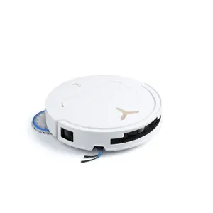 ecovacs-deebot-t50-pro-omni-gen3-robotski-usisavac-47894-12276.webp