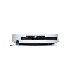ecovacs-deebot-t50-pro-omni-gen3-robotski-usisavac-52299-12276.webp