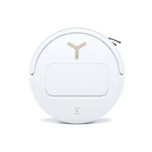ecovacs-deebot-t50-pro-omni-gen3-robotski-usisavac-54347-12276.webp