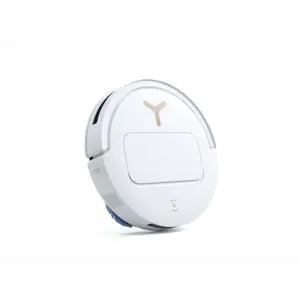 ecovacs-deebot-t50-pro-omni-gen3-robotski-usisavac-56569-12276.webp