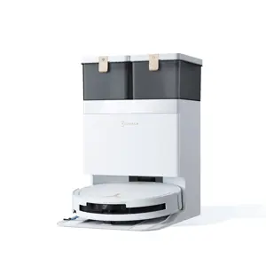 ecovacs-deebot-t50-pro-omni-gen3-robotski-usisavac-71121-12276.webp