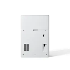 ecovacs-deebot-t90-omni-robotski-usisavac-16008-11940.webp