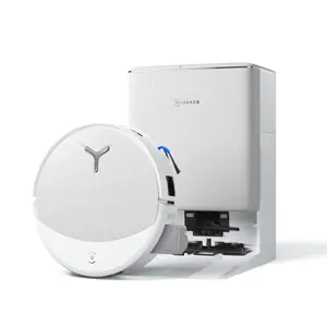 ecovacs-deebot-t90-omni-robotski-usisavac-17890-11940.webp