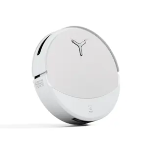 ecovacs-deebot-t90-omni-robotski-usisavac-19149-11940.webp
