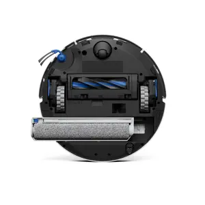 ecovacs-deebot-t90-omni-robotski-usisavac-21966-11940.webp