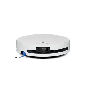 ecovacs-deebot-t90-omni-robotski-usisavac-25433-11940.webp