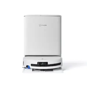 ecovacs-deebot-t90-omni-robotski-usisavac-25530-11940.webp