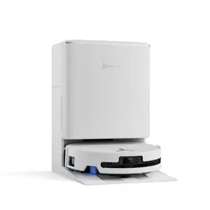 ecovacs-deebot-t90-omni-robotski-usisavac-33034-11940.webp