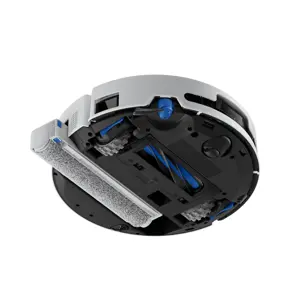 ecovacs-deebot-t90-omni-robotski-usisavac-38650-11940.webp
