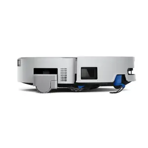 ecovacs-deebot-t90-omni-robotski-usisavac-42733-11940.webp