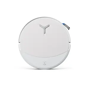 ecovacs-deebot-t90-omni-robotski-usisavac-44776-11940.webp