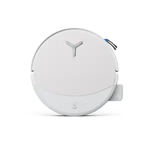 ecovacs-deebot-t90-omni-robotski-usisavac-45189-11940.webp