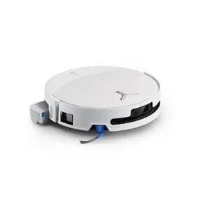 ecovacs-deebot-t90-omni-robotski-usisavac-67140-11940.webp