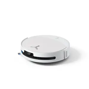 ecovacs-deebot-t90-omni-robotski-usisavac-76631-11940.webp