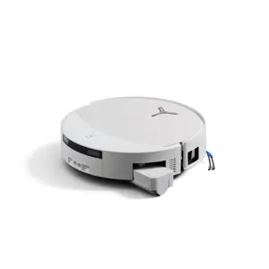 ecovacs-deebot-t90-omni-robotski-usisavac-93560-11940.webp