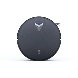 ecovacs-deebot-x12-omnicyclone-robotski-usisavac-11004-12063.webp