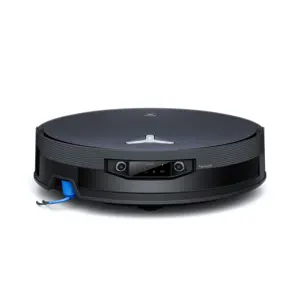 ecovacs-deebot-x12-omnicyclone-robotski-usisavac-13567-12063.webp