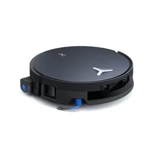 ecovacs-deebot-x12-omnicyclone-robotski-usisavac-24060-12063.webp