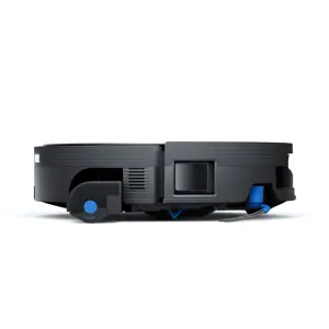 ecovacs-deebot-x12-omnicyclone-robotski-usisavac-30535-12063.webp