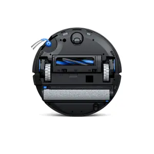 ecovacs-deebot-x12-omnicyclone-robotski-usisavac-34750-12063.webp