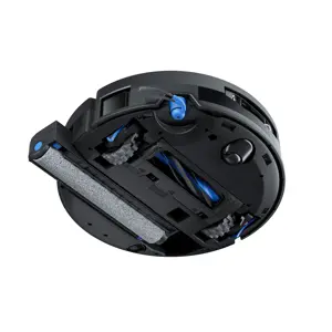 ecovacs-deebot-x12-omnicyclone-robotski-usisavac-4025-12063.webp