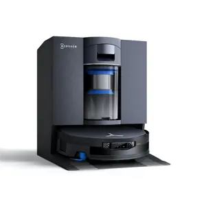 ecovacs-deebot-x12-omnicyclone-robotski-usisavac-71740-12063.webp