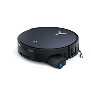 ecovacs-deebot-x12-omnicyclone-robotski-usisavac-99537-12063.webp