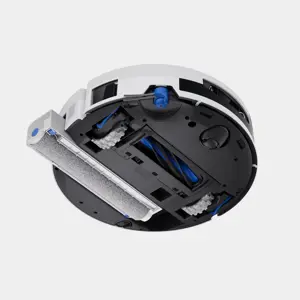 ecovacs-deebot-x12-pro-omni-robotski-usisavac-18836-12066.webp