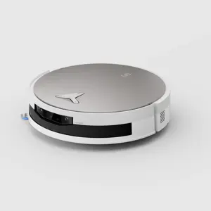 ecovacs-deebot-x12-pro-omni-robotski-usisavac-19304-12066.webp